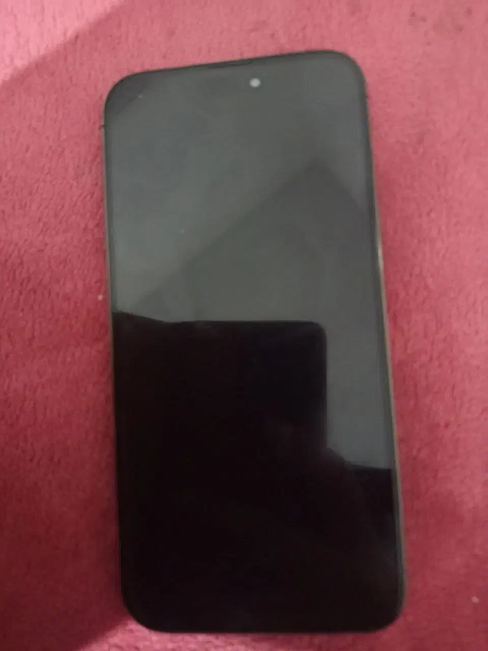 گوشی آیفون 14 پرومکس فیک|موبایل|نظرآباد, رسالت|دیوار