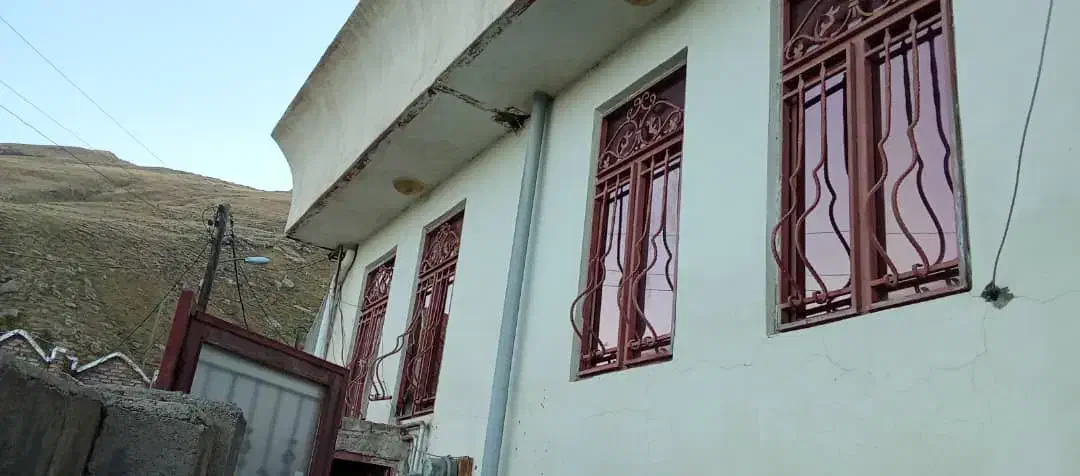 فروش|مصالح و تجهیزات ساختمان|ماکو, |دیوار