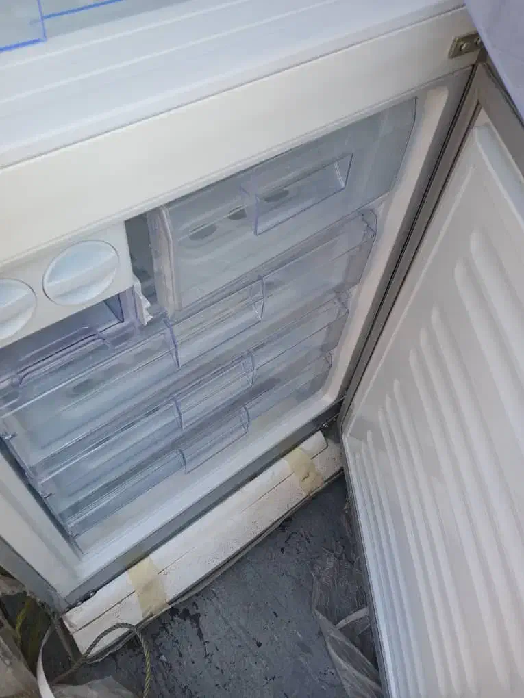 فرش یخچال|حراج|اصفهان, طاحونه|دیوار