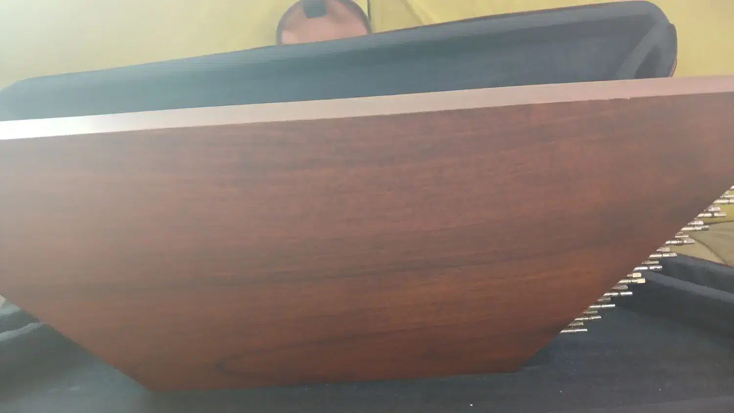 سنتور سل کوک|سازهای سنتی|کرج, حسین‌آباد|دیوار