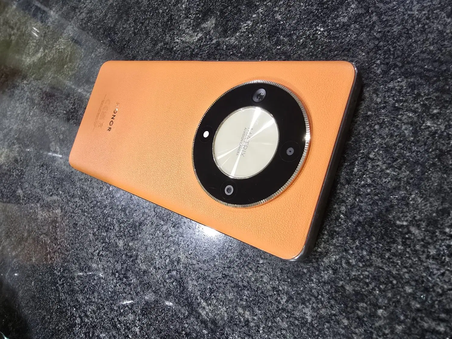 HONOR X9b|موبایل|کرج, شهرک جهان آرا|دیوار