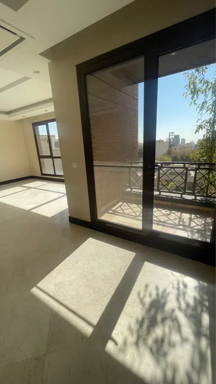 ۱۷۵متر۳خ،مستر مشاعات آبی بالکن قابل چیدمان دزاشیب|فروش آپارتمان|تهران, دزاشیب|دیوار