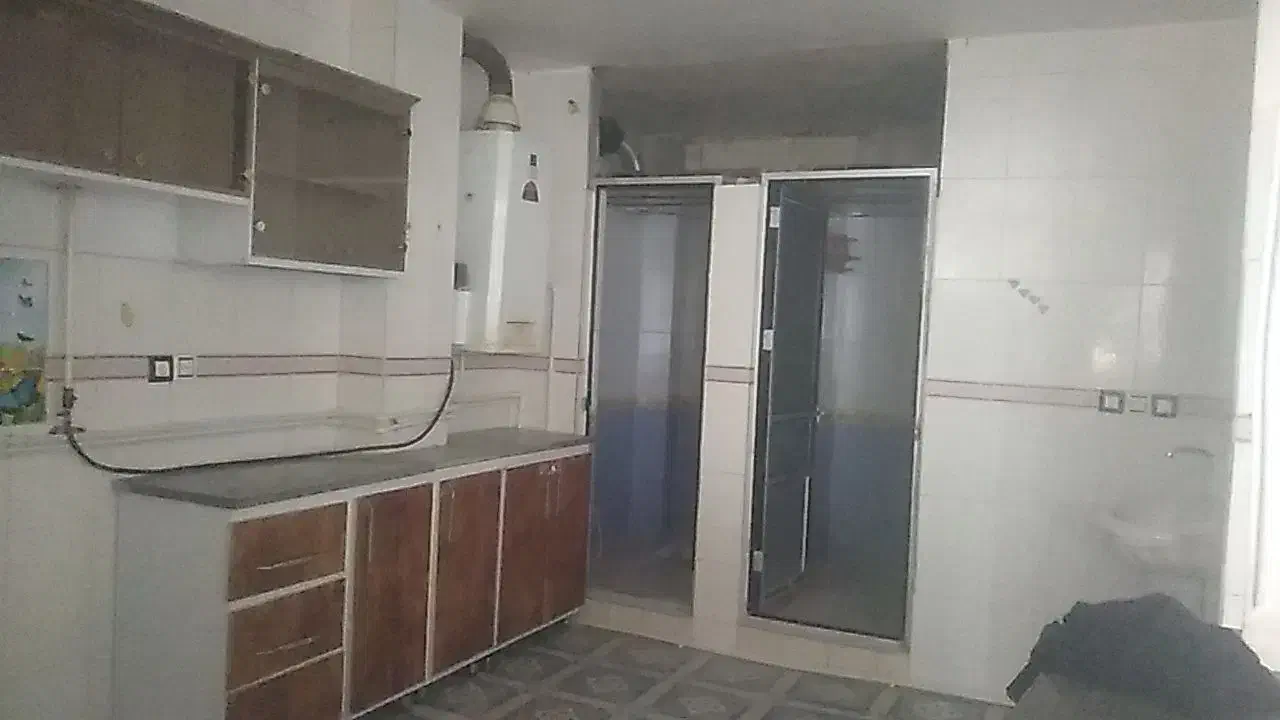 اجاره منزل مسکونی ششبهده میانه|اجارهٔ خانه و ویلا|لردگان, |دیوار