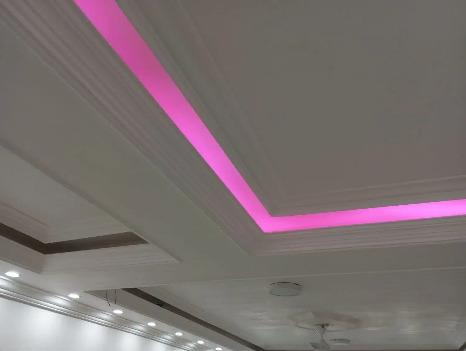 گچکاری،گچبری،لکه گیری|خدمات پیشه و مهارت|امیدیه, |دیوار