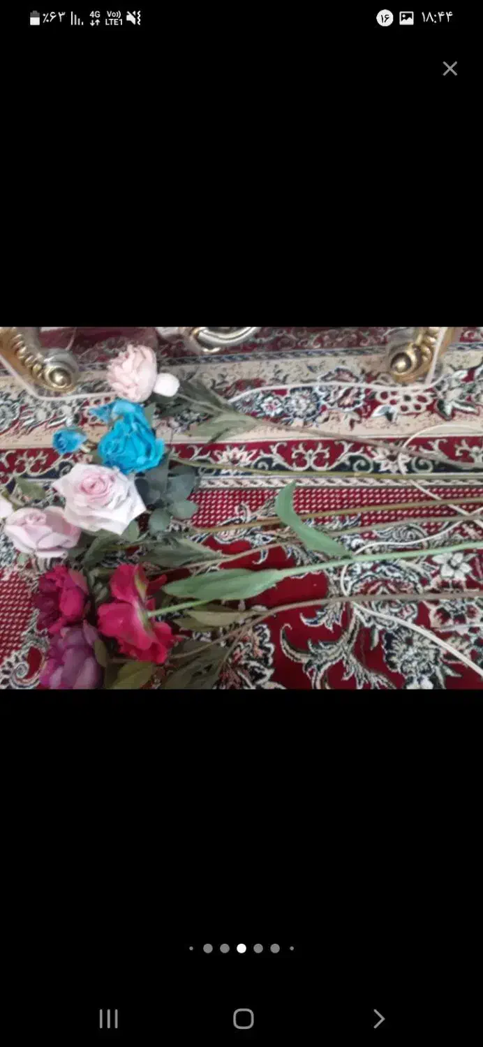 مقداری ظروف|حراج|بروجرد, |دیوار