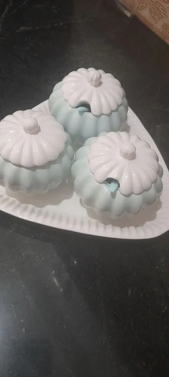 قوتوخوری|ظروف سرو و پذیرایی|جیرفت, |دیوار