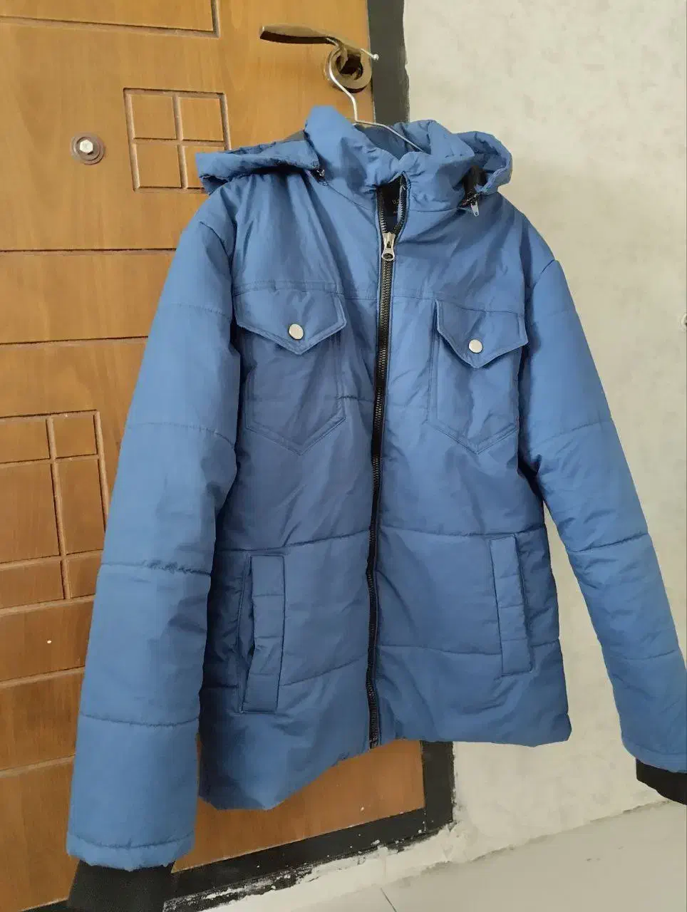 کافشن مردانه|لباس|مشهد, نوید|دیوار