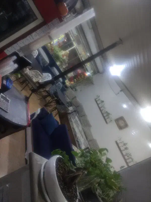 نیاز به کار کارگر ساده جهت کار در بیرون بر|استخدام خدمات فروشگاه و رستوران|شیراز, برمشور علیا|دیوار