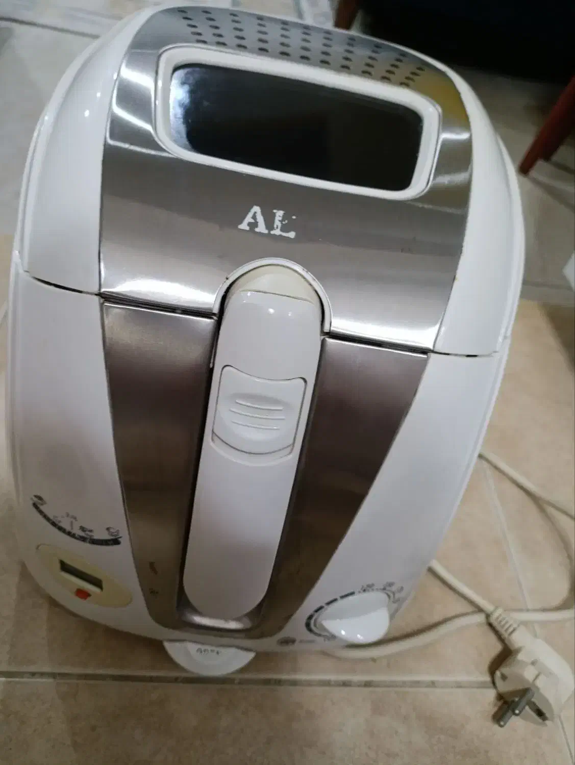 پلو پز|اجاق گاز و لوازم برقی پختوپز|محمدشهر, عباس آباد|دیوار