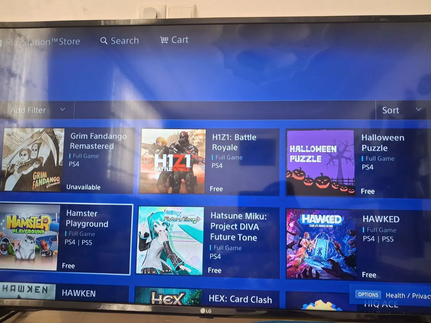 ps4اسلیم|کنسول، بازی ویدئویی و آنلاین|بیرجند, |دیوار