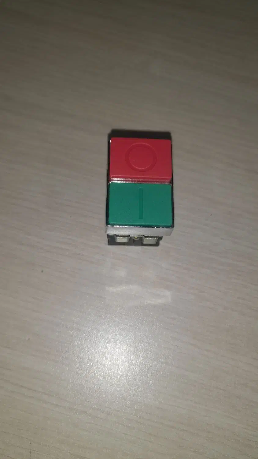 شستی استپ واستارت|ابزارآلات|نشتارود, |دیوار