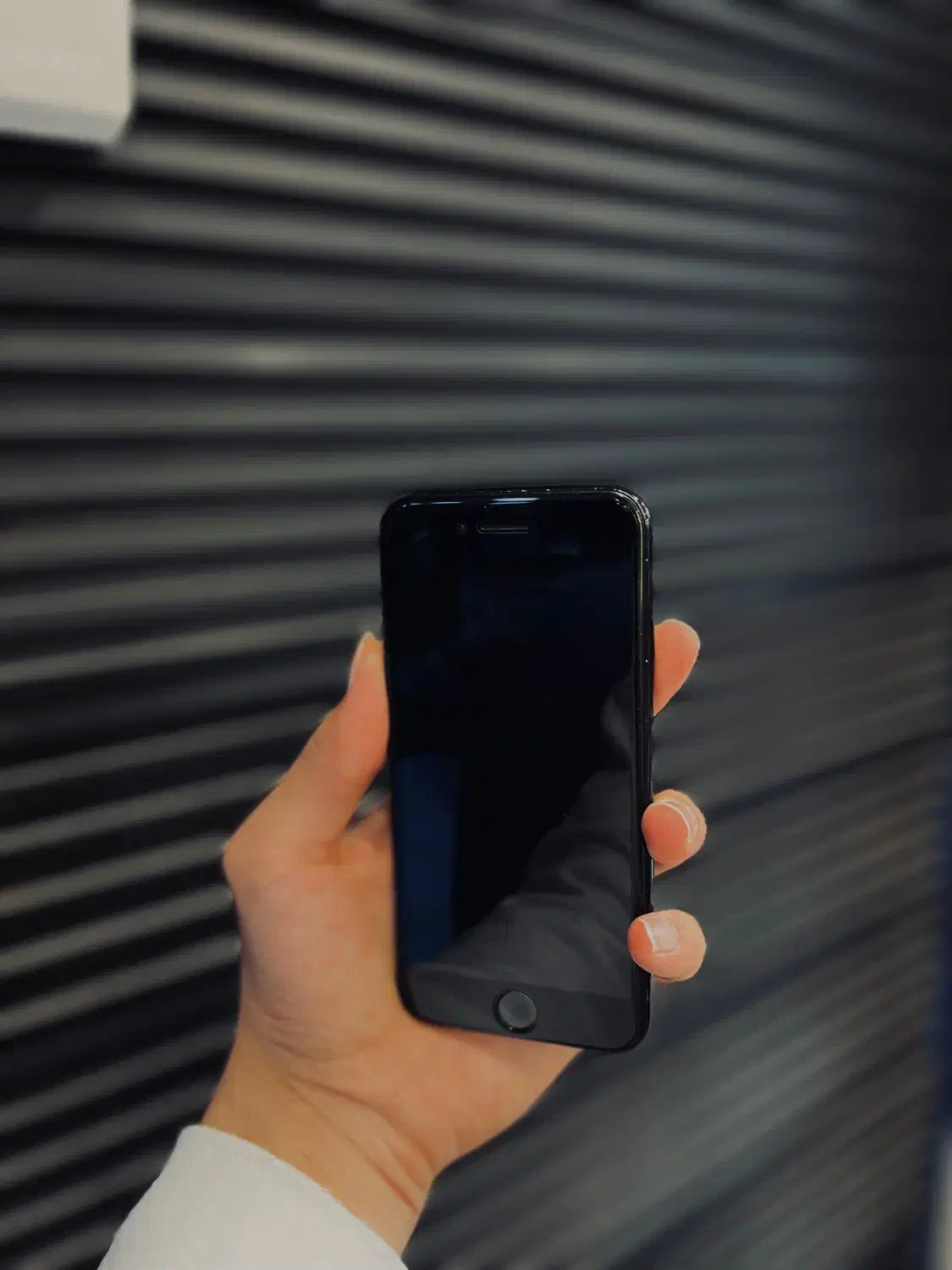 Ip7|موبایل|نیشابور, فردوس شمالی|دیوار