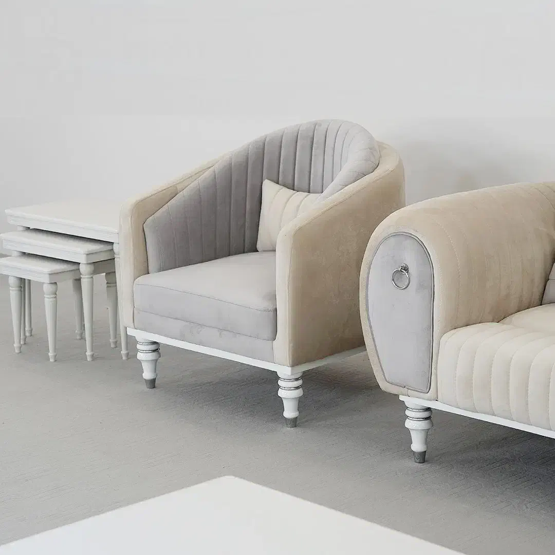 مدل پورتو ×× بانک مبل ××|مبلمان خانگی و میز عسلی|خرمآباد, |دیوار