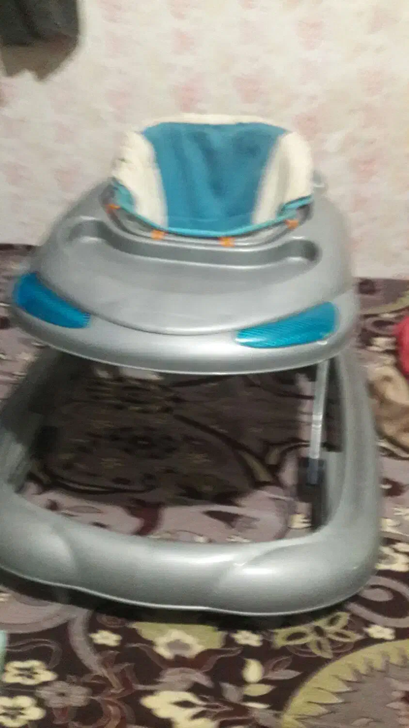 فروش رورک|کالسکه و لوازم جانبی|تالش, تالش|دیوار