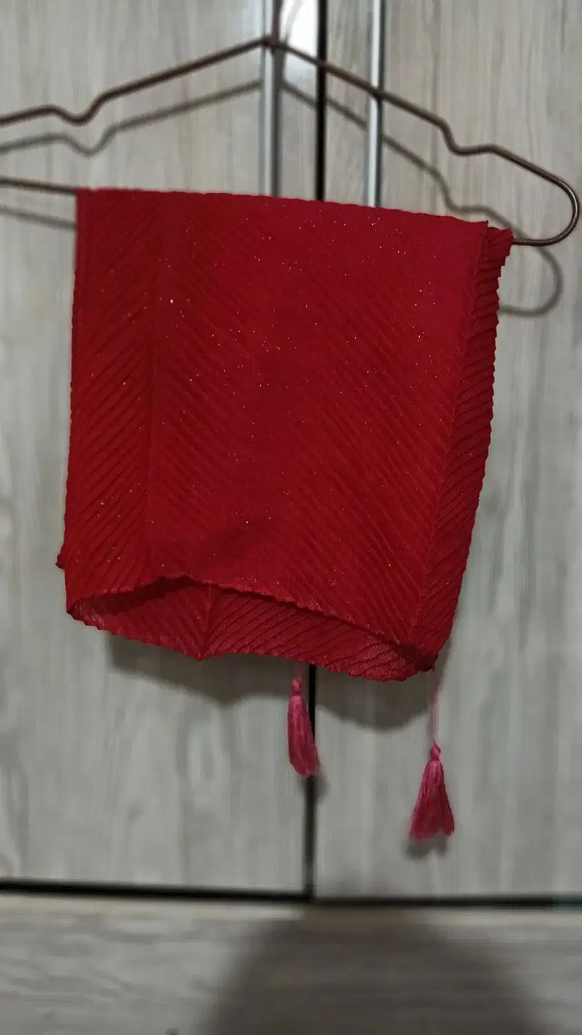 شال شاین|لباس|اسفراین, |دیوار