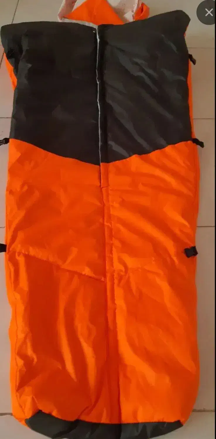 کیسه خواب|کوهنوردی و کمپینگ|اصفهان, مارچین|دیوار