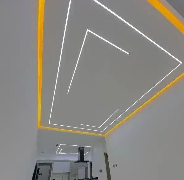 گچکاری|خدمات پیشه و مهارت|رفسنجان, |دیوار