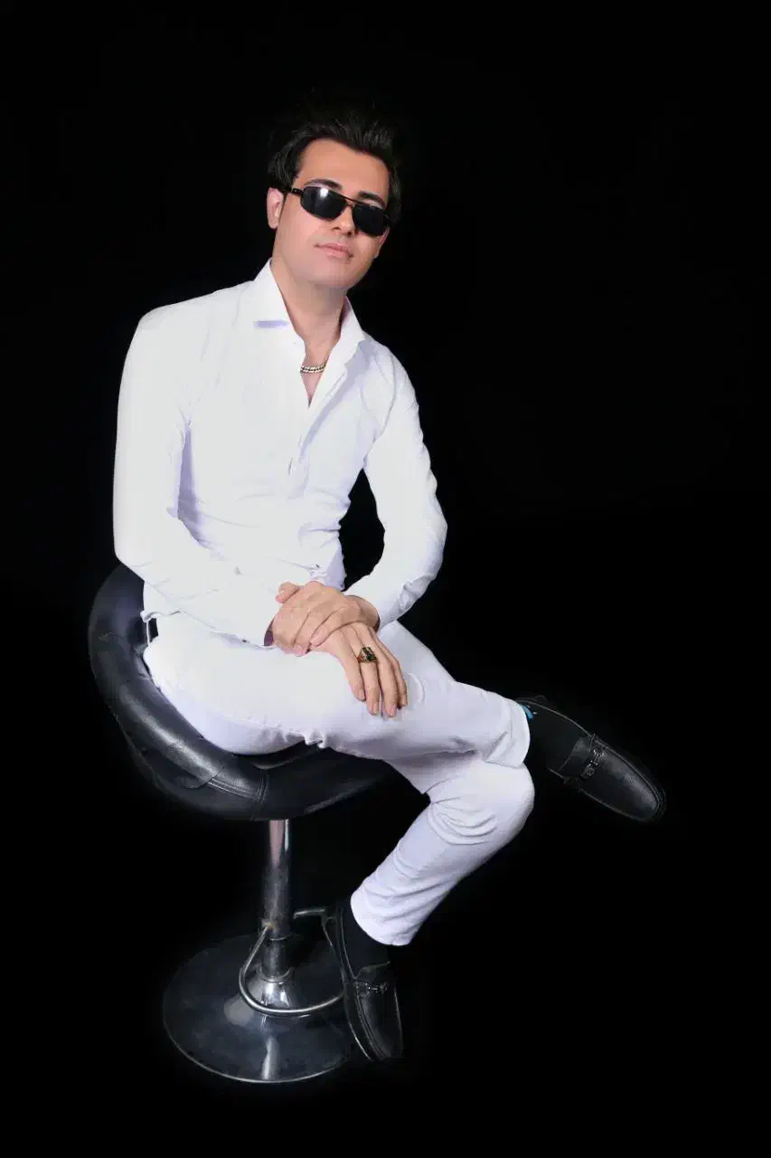 عروسی.خواننده.اورکست|خدمات پذیرایی، مراسم|اراک, |دیوار