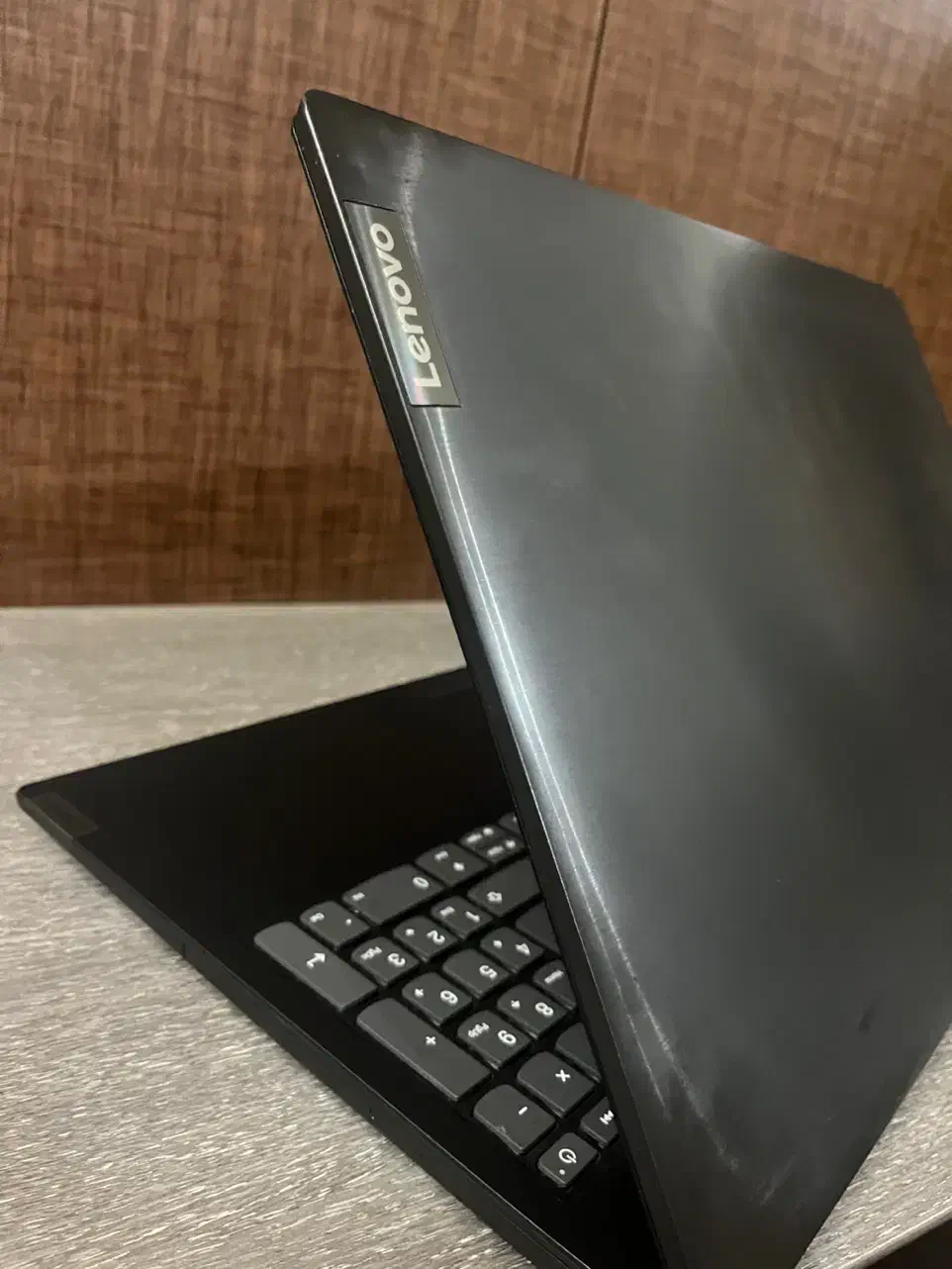 لپ تاپ لنوو|رایانه همراه|زاهدان, |دیوار