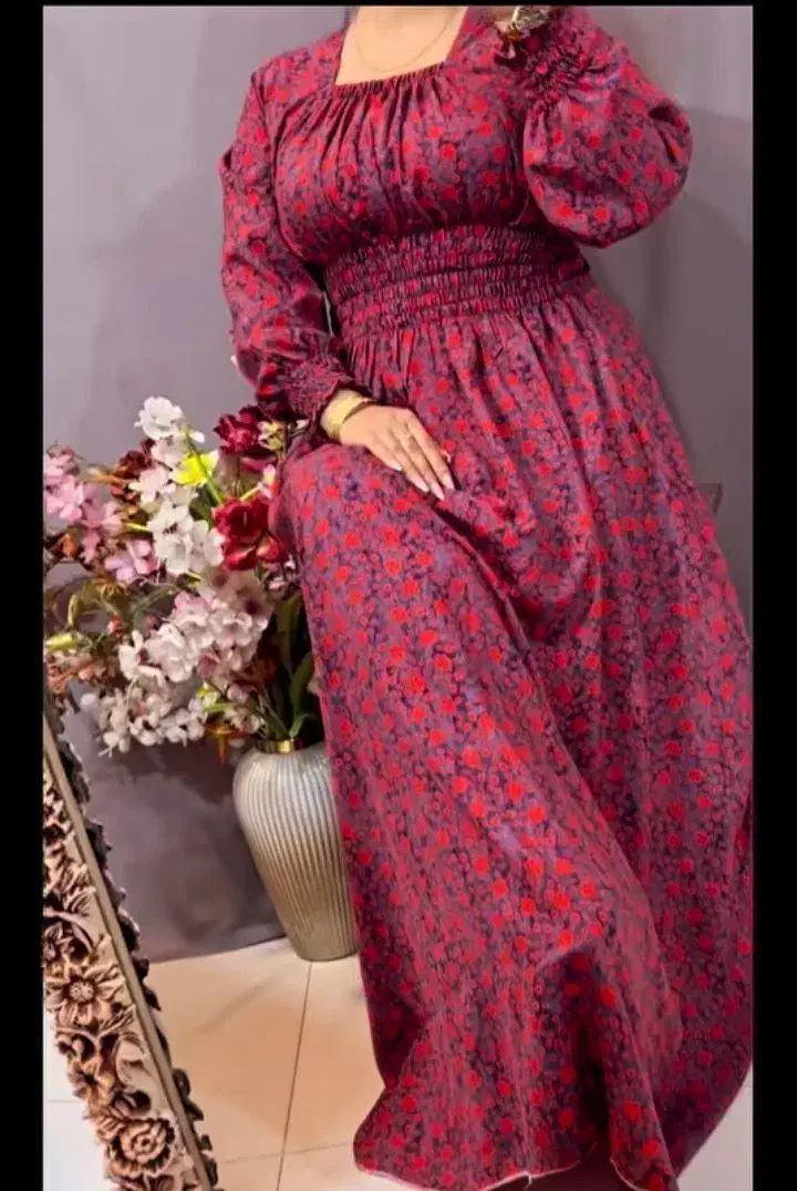 شیک دوخت انتخاب کنید|لباس|فیرورق, |دیوار