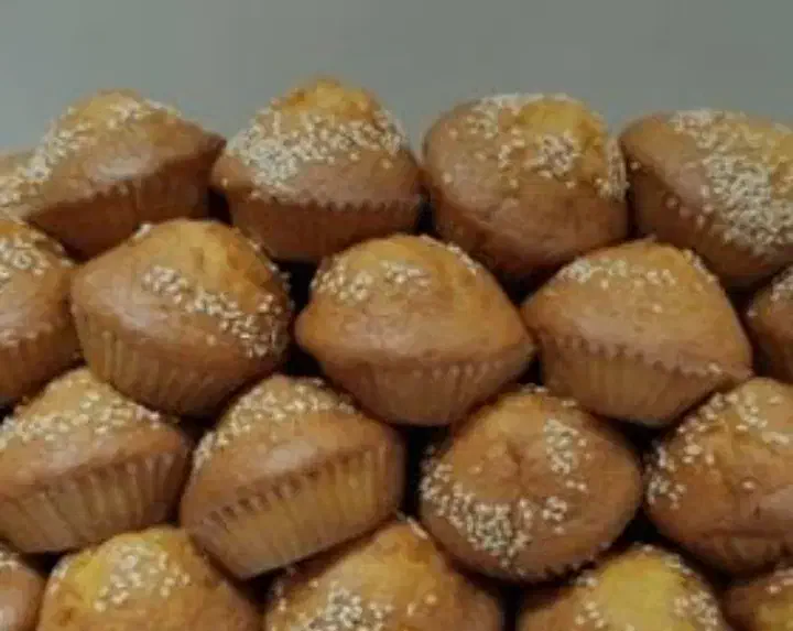 شیرینی عمده و جزئی|خدمات پذیرایی، مراسم|کاشان, فاز ۲ ناجی آباد|دیوار