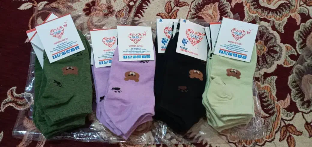 حراج|لباس|برازجان, |دیوار