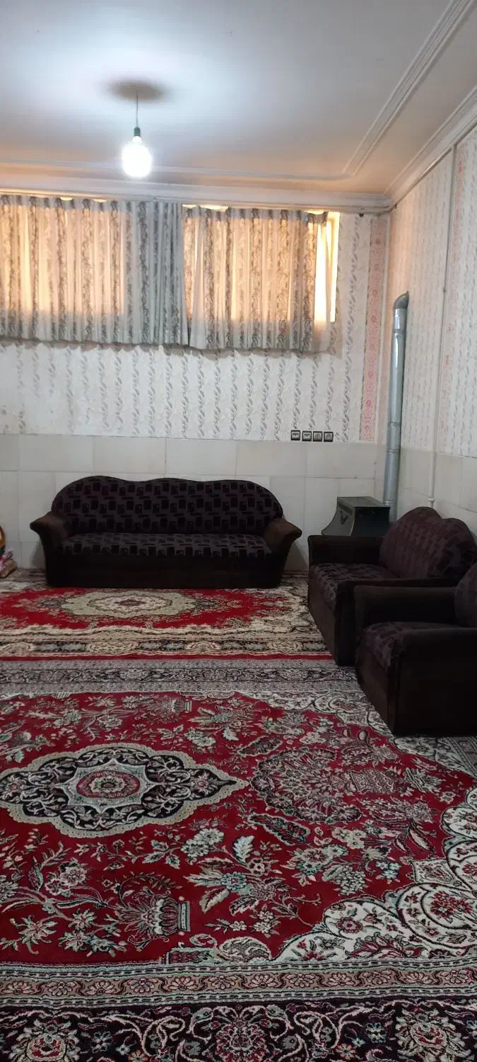 سوئیت اجاره ای. اجاره سوییت|اجارهٔ کوتاهمدت آپارتمان و سوئیت|یزد, |دیوار