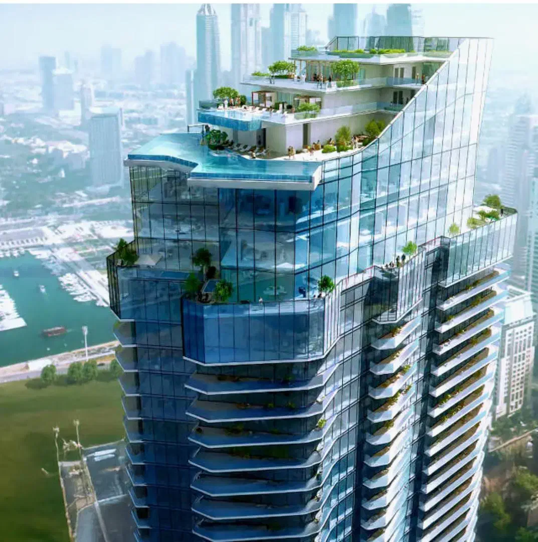 اجاره یک باب مغازه در بلوار ولیعصر|اجارهٔ مغازه و غرفه|رشت, هلال احمر|دیوار