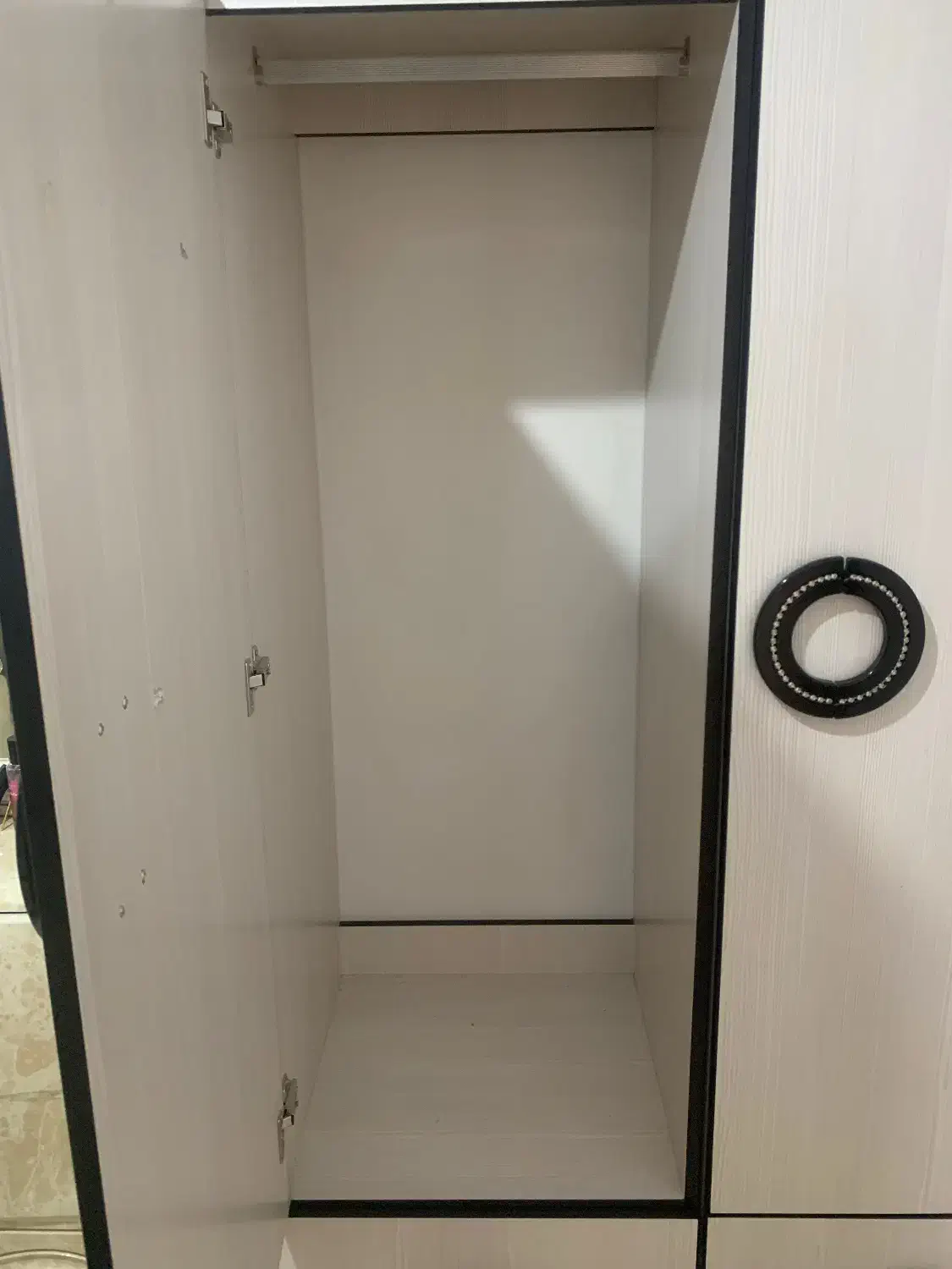 کمد|جاکفشی، کمد، دراور|کرج, شاهینویلا|دیوار