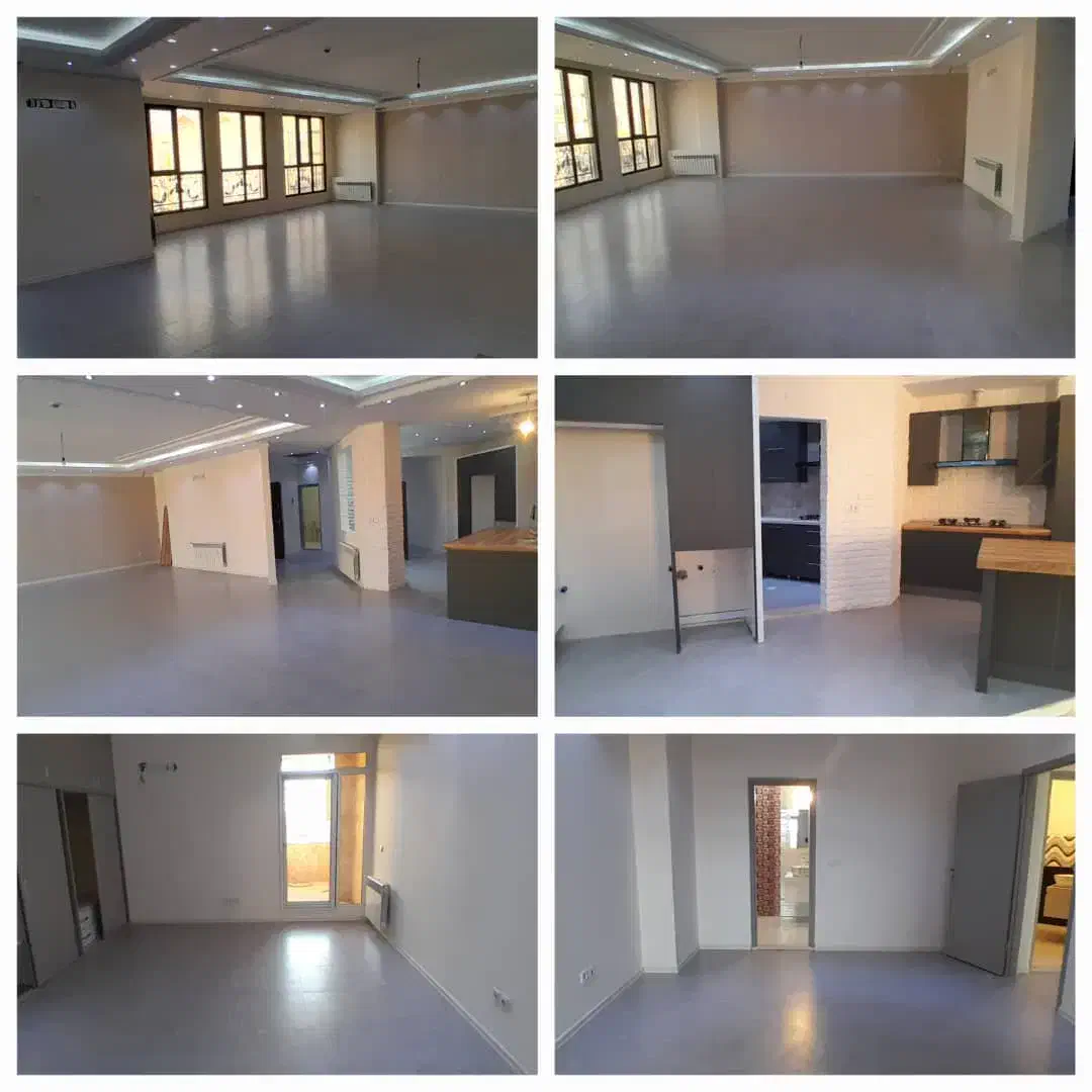 کابینت کمد دیواری|خدمات پیشه و مهارت|کرج, اسدآباد|دیوار