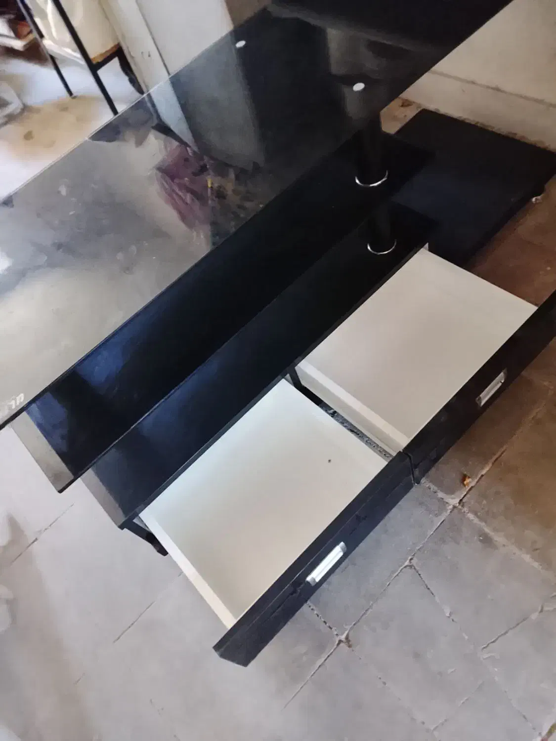 میز تلویزیون|میز تلویزیون|زرند, |دیوار