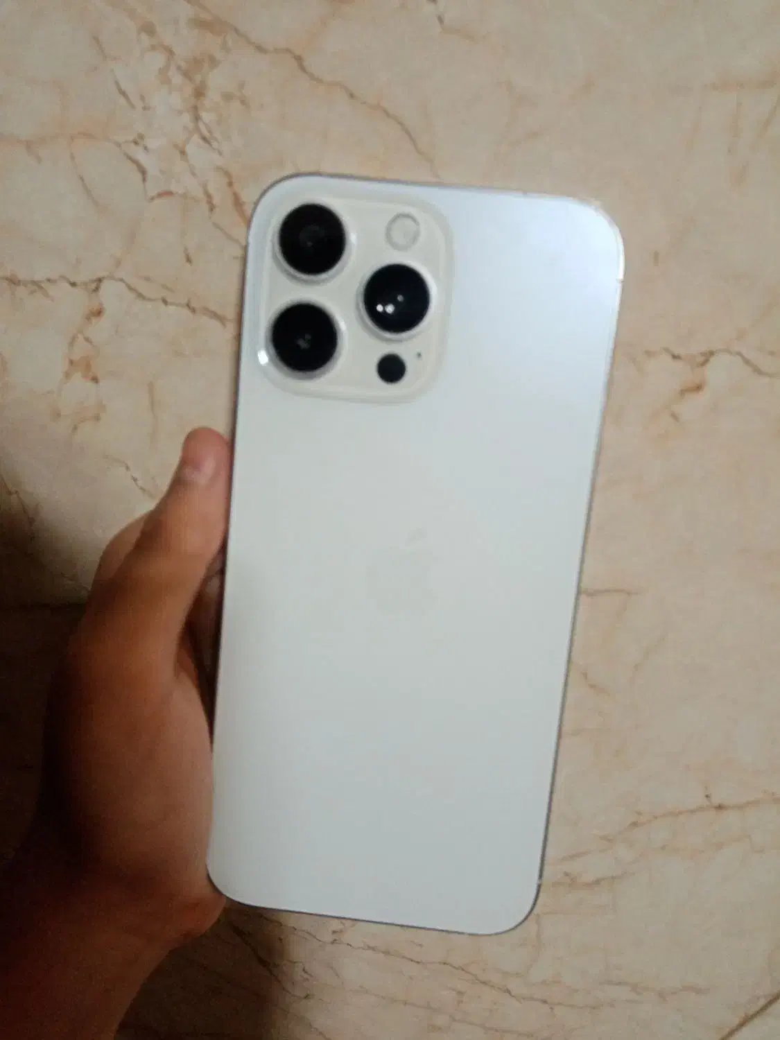 iPhone|موبایل|مشهد, علی آباد|دیوار