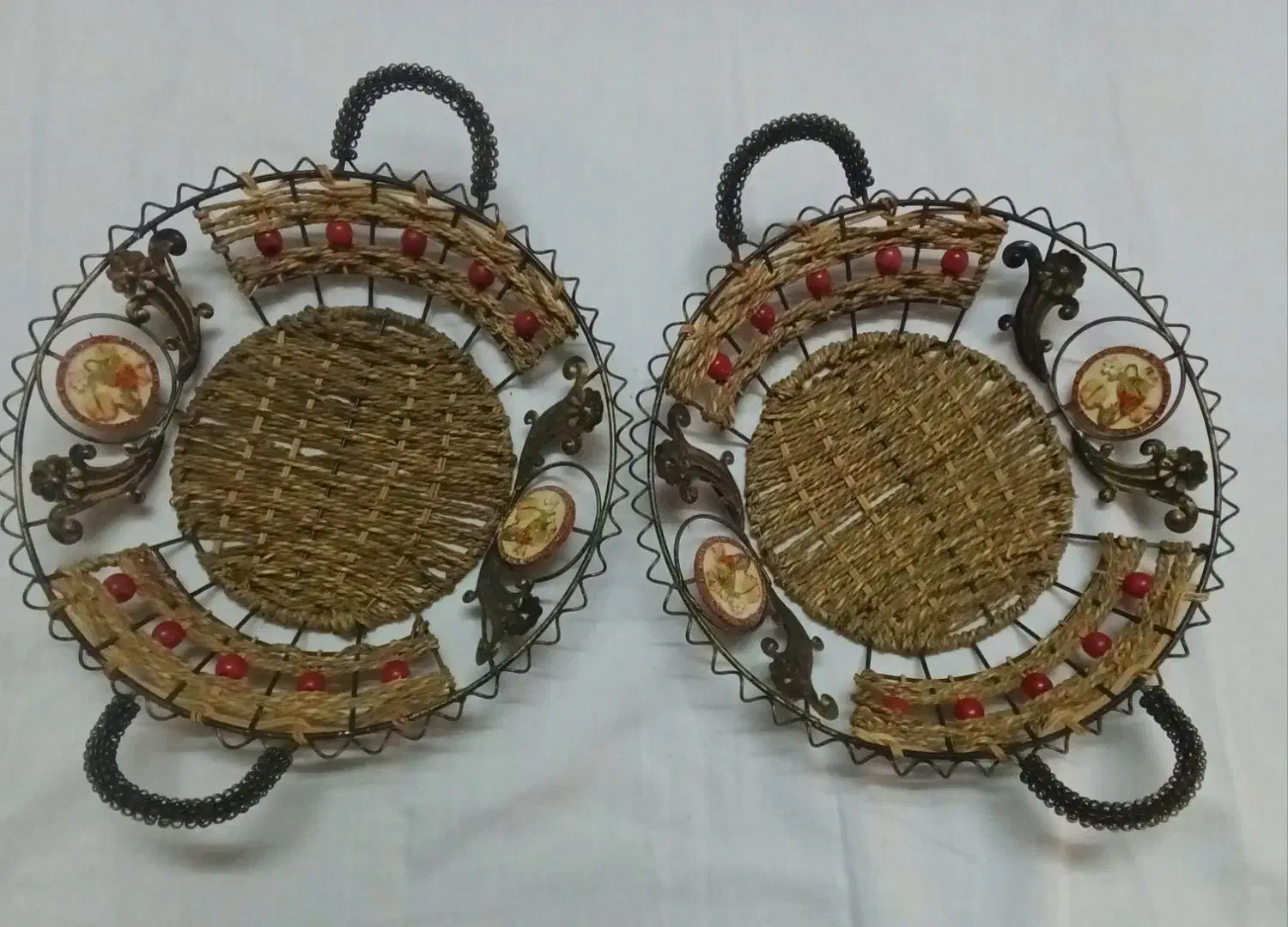 حراج|حراج|مشکیندشت, |دیوار