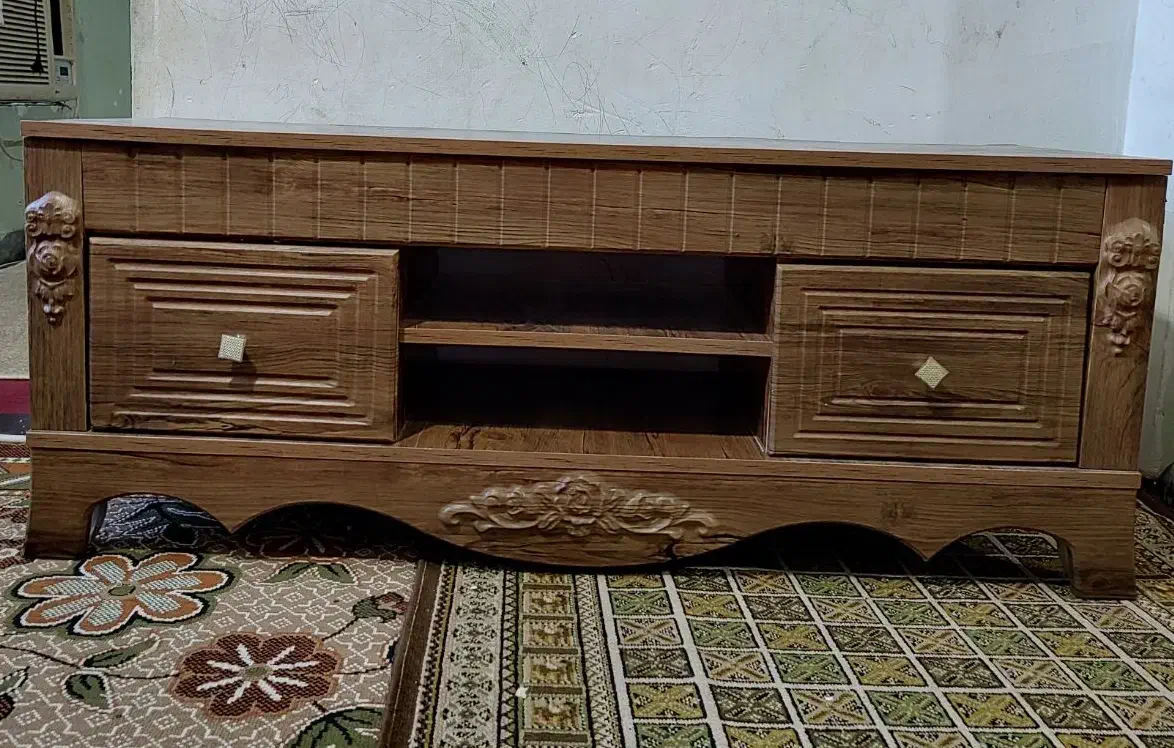 میز تلویزیون|میز تلویزیون|گنبد کاووس, |دیوار