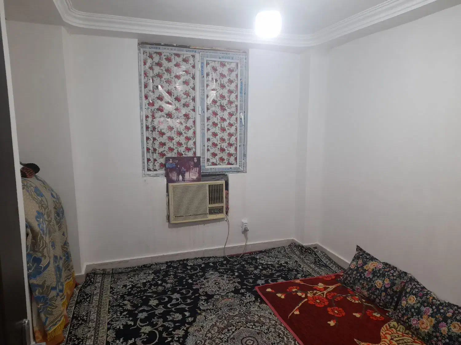 اجاره/فاز۲دوراهی ایسینی|اجارهٔ آپارتمان|بندرعباس, |دیوار