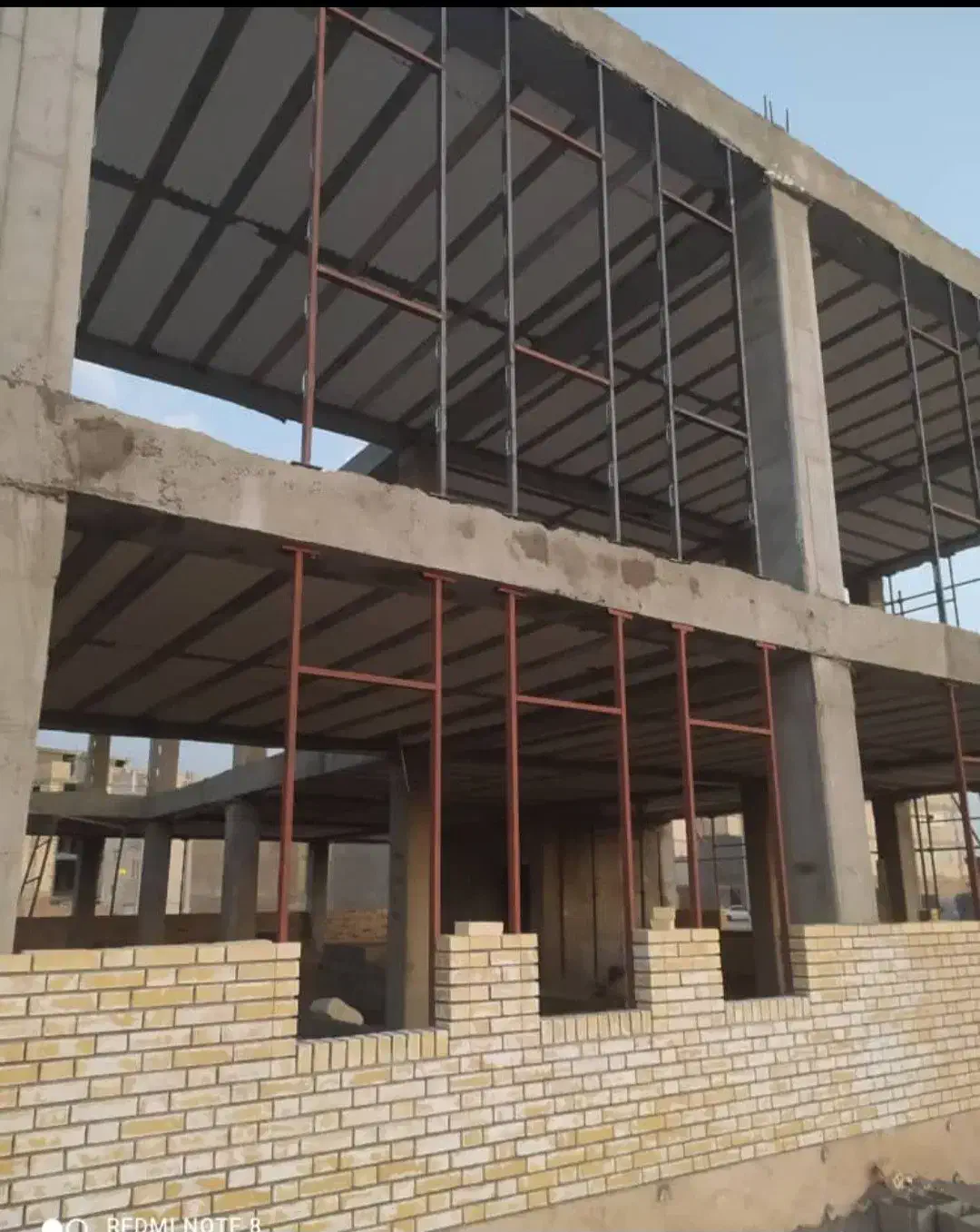 مهندس پیمانکاری ساختمان صفر تا صد|خدمات پیشه و مهارت|زاهدان, |دیوار