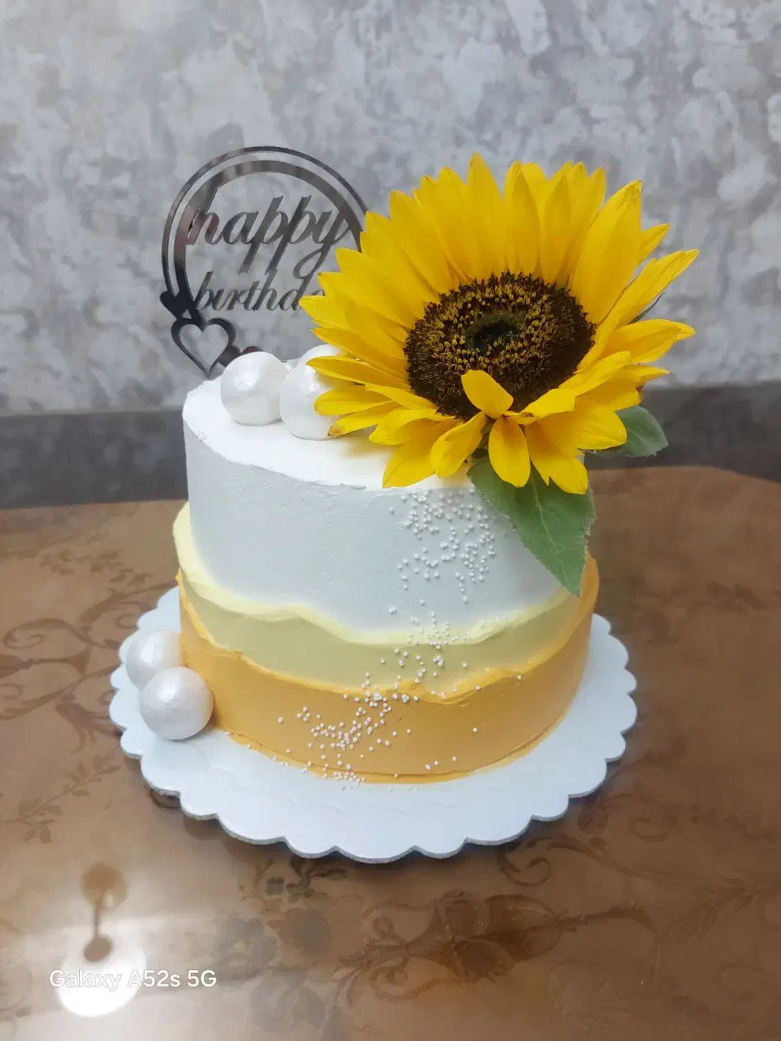 کیک خانگی پِلا|خدمات پذیرایی، مراسم|گلبهار, شهر جدید گلبهار|دیوار