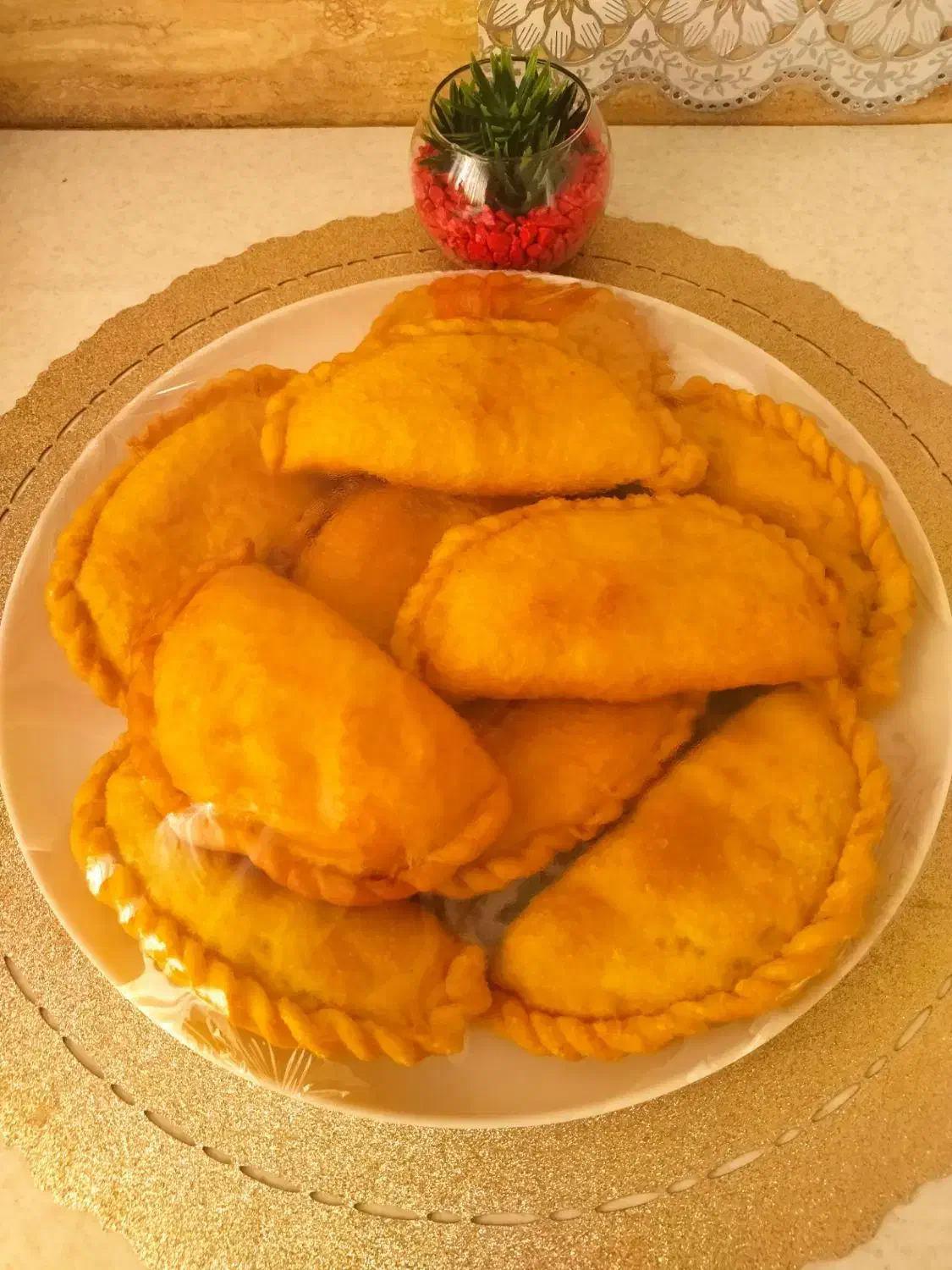 لقمه مدرسه|خوردنی و آشامیدنی|تربتحیدریه, بازار|دیوار