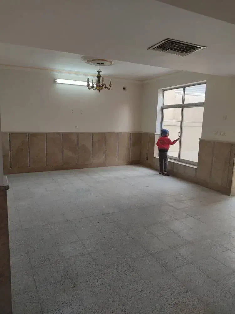 یک واحد منزل ویلایی|اجارهٔ خانه و ویلا|مشهد, مصلی (کارمندان اول)|دیوار