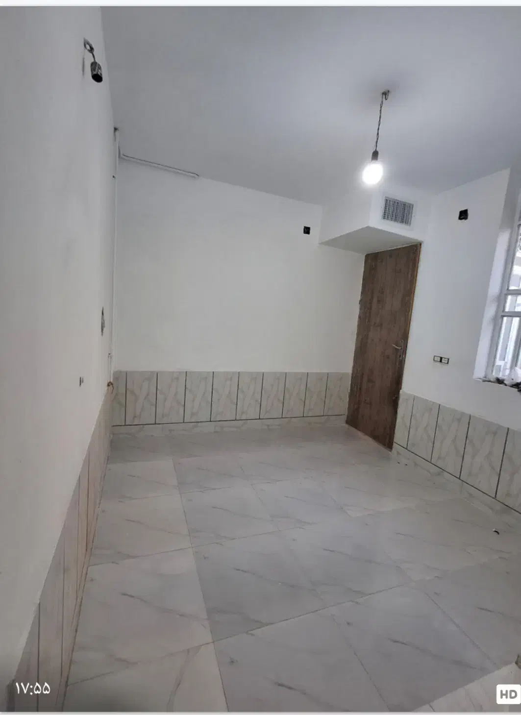 منزل رهن واجاره|اجارهٔ آپارتمان|شیراز, شهرک کوشکک|دیوار