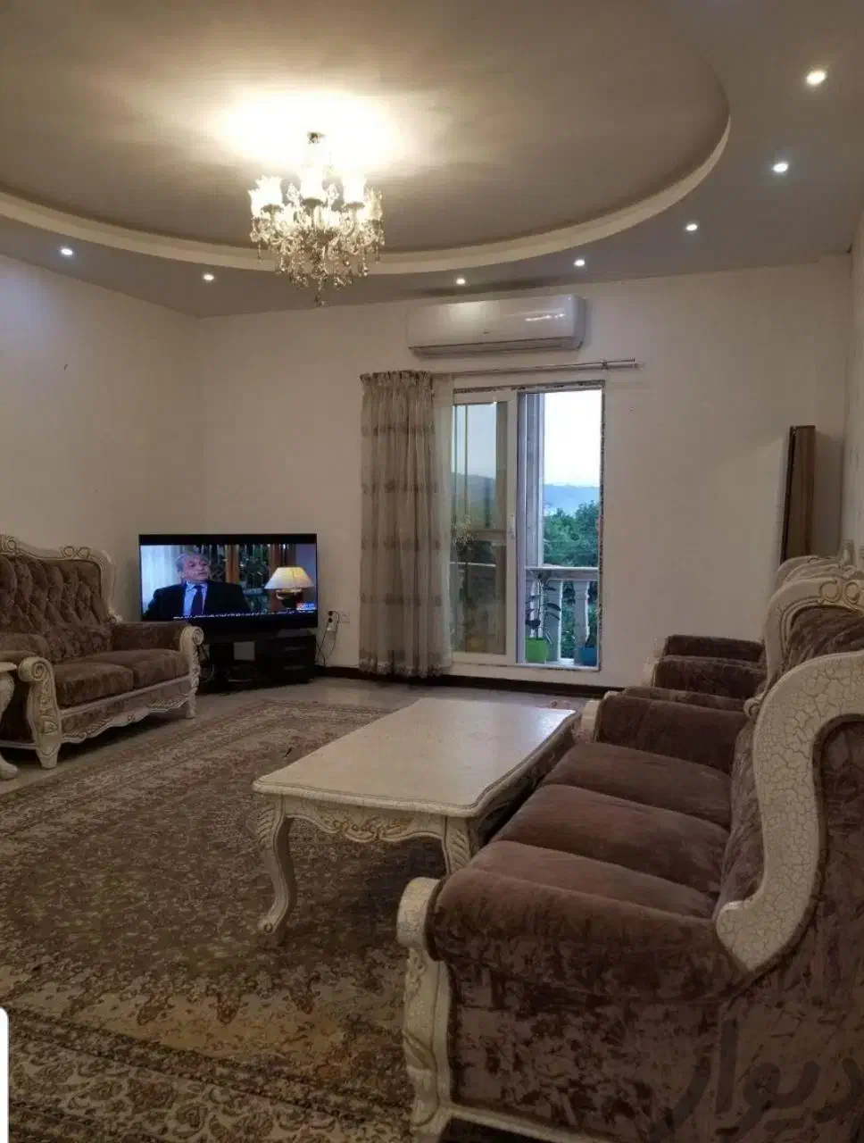 اجاره روزانه ویلانوساز دوخوابه تمیزپاسخگویی24ساعته|اجارهٔ کوتاهمدت آپارتمان و سوئیت|آمل, |دیوار