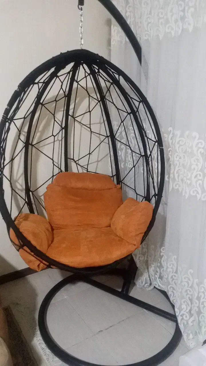 تاب ریلکس|مبلمان خانگی و میز عسلی|کرمانشاه, |دیوار