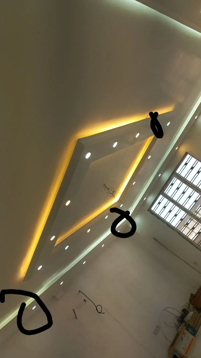 نیاز مند بنای گچکار|استخدام معماری، عمران و ساختمانی|کازرون, |دیوار