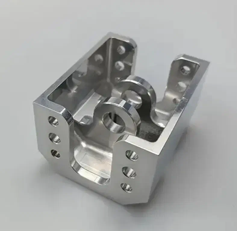 خدمات فرز CNC|خدمات پیشه و مهارت|شیراز, شهرک صنعتی شیراز|دیوار