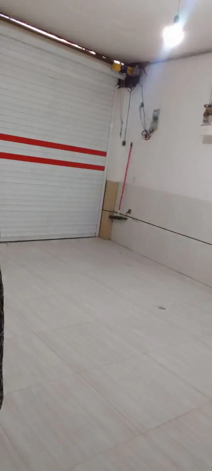 خانه دوخوابه تمیزوشیک باپارگینک برای سخت پسندان|اجارهٔ کوتاهمدت آپارتمان و سوئیت|اردبیل, |دیوار