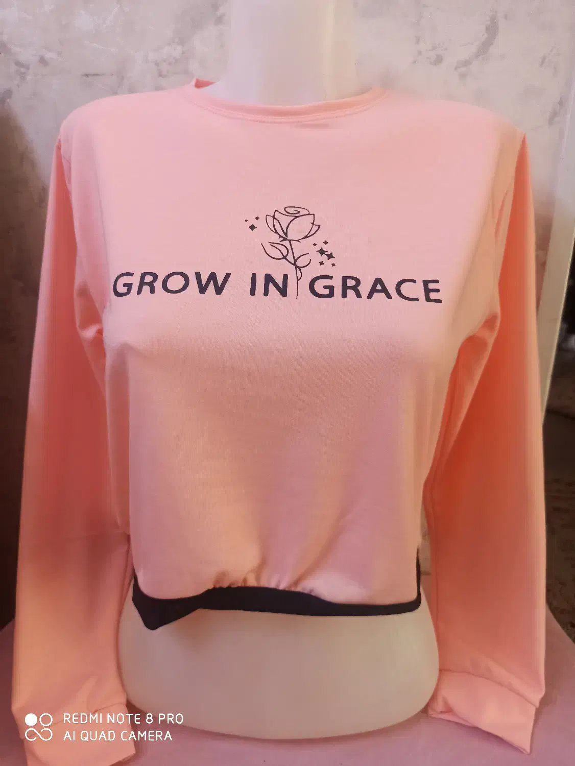 آستبن دار کراپ|لباس|شهرکرد, |دیوار