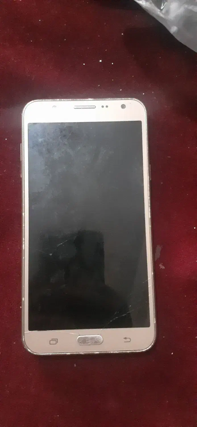 کارکرد سالم مدارک کامل|موبایل|سبزوار, کوی گلستان|دیوار