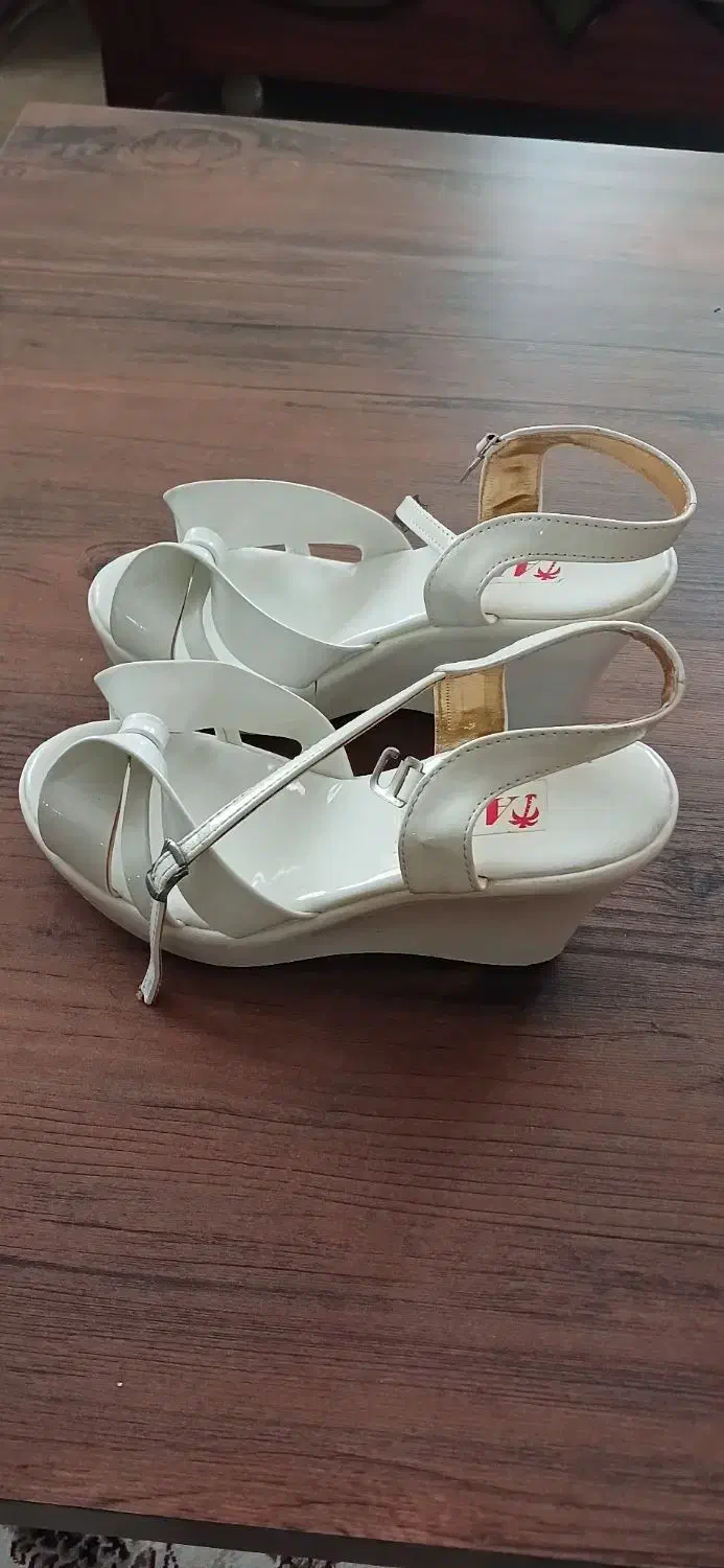 پیراهن مجلسی دخترانه|لباس|رشت, بلوار گیلان|دیوار