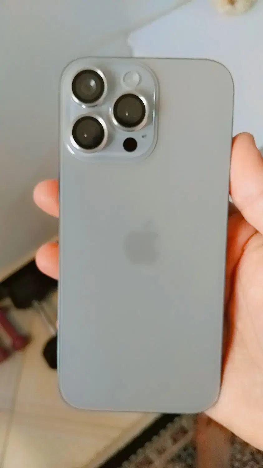 ایفون 16|موبایل|خواف, |دیوار