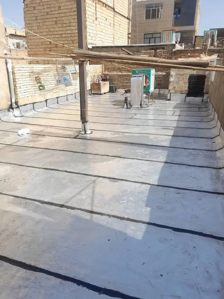 پخش و نصب ایزوگام ،کلی وخورده کاری چهارباغ|خدمات پیشه و مهارت|چهارباغ, |دیوار